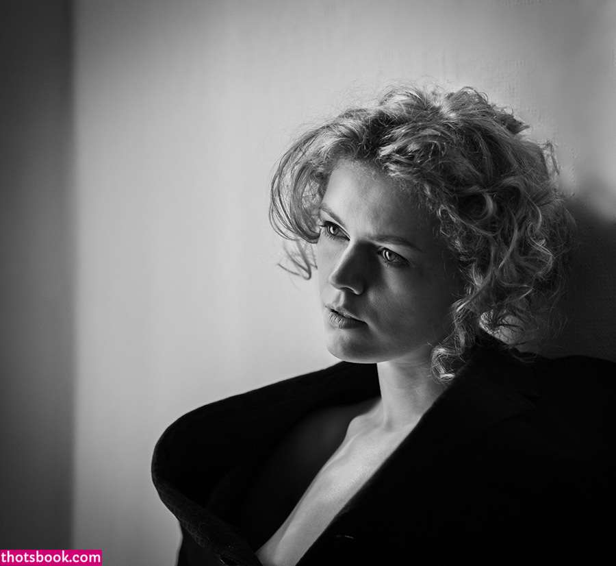 KateRi aka Kateri Photo #12