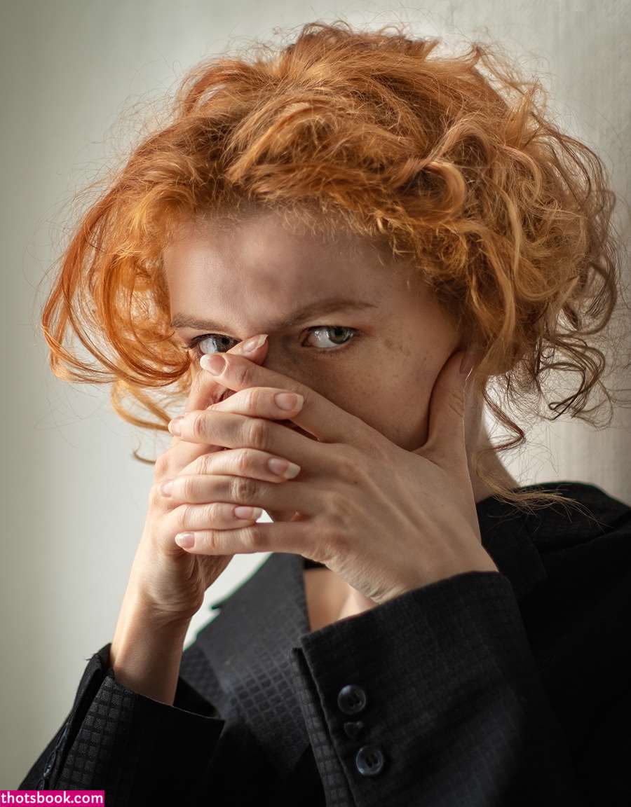 KateRi aka Kateri Photo #13