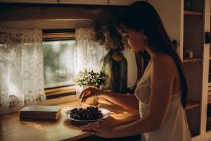 Nemmyhorin Photo #16