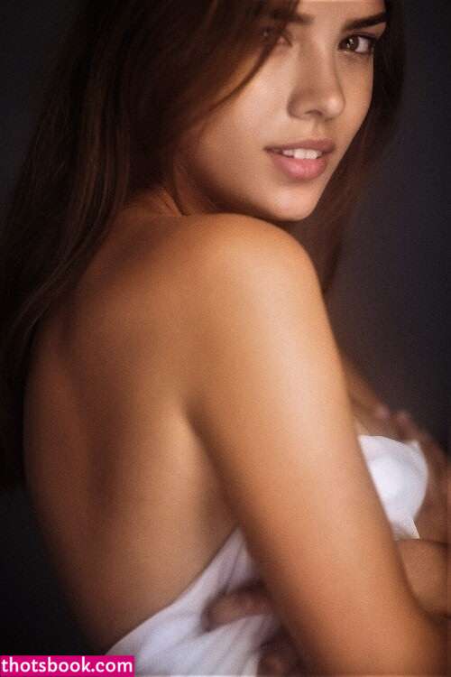 Nemmyhorin Photo #17