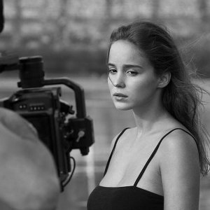 Alba Baptista Photo #36