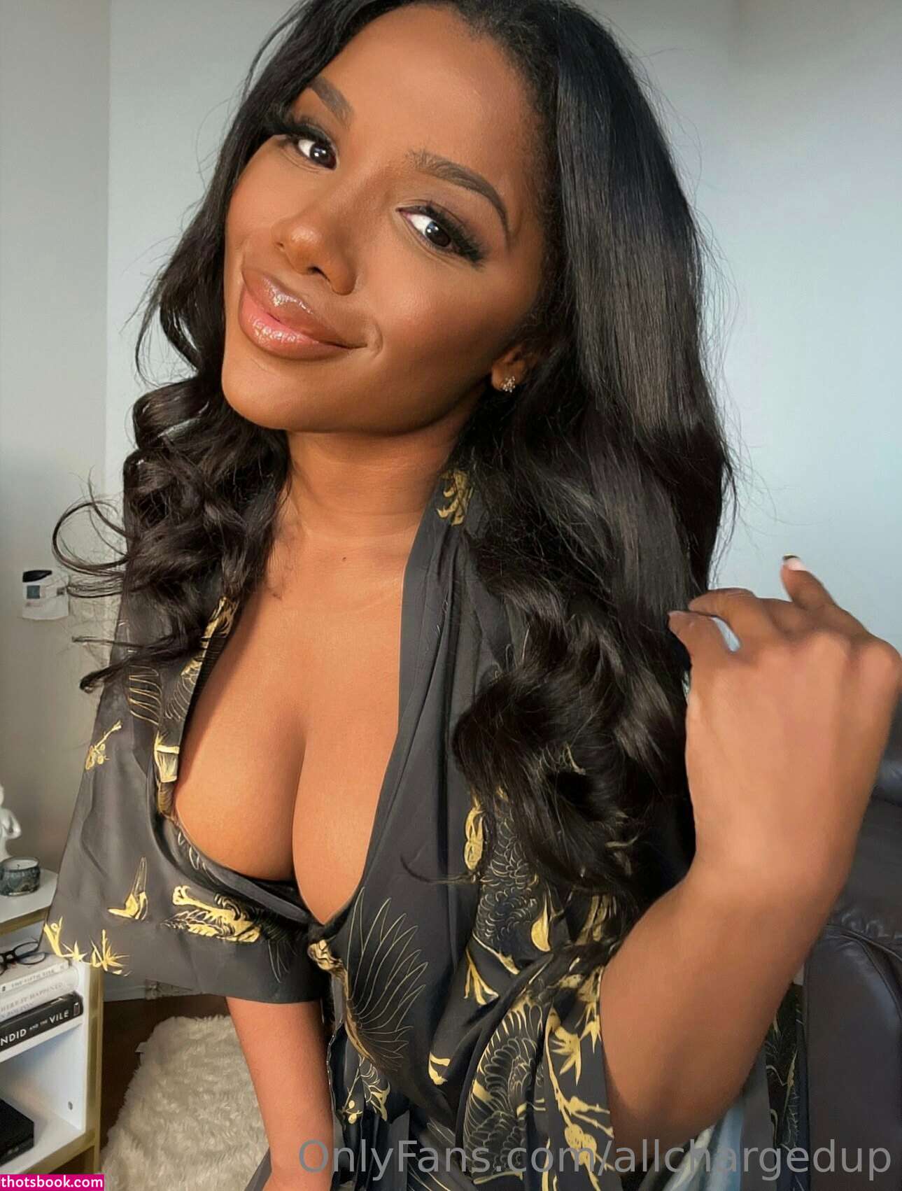 Allchargedup Photo #29