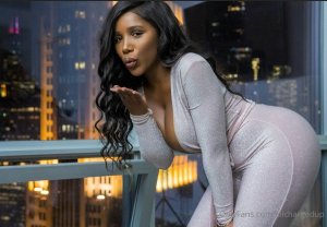 Allchargedup Photo #27