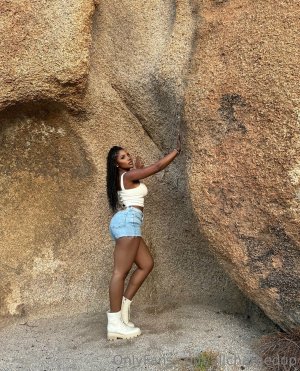 Allchargedup Photo #30