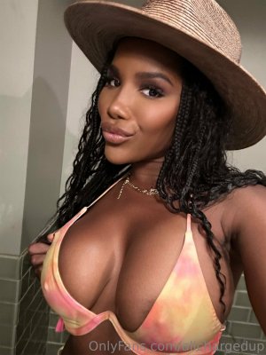 Allchargedup Photo #36