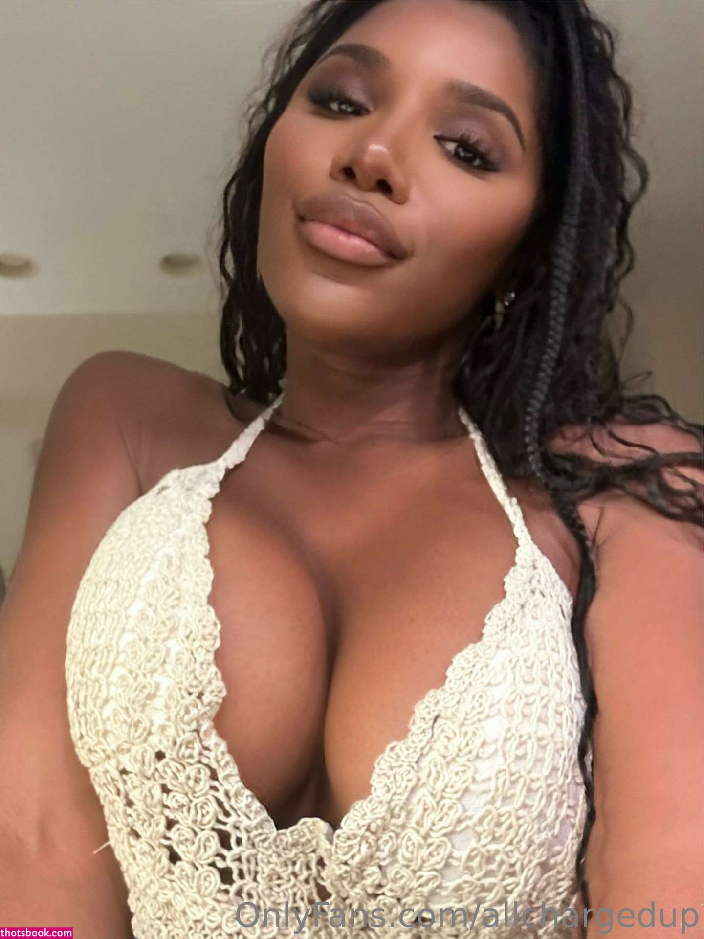 Allchargedup Photo #43