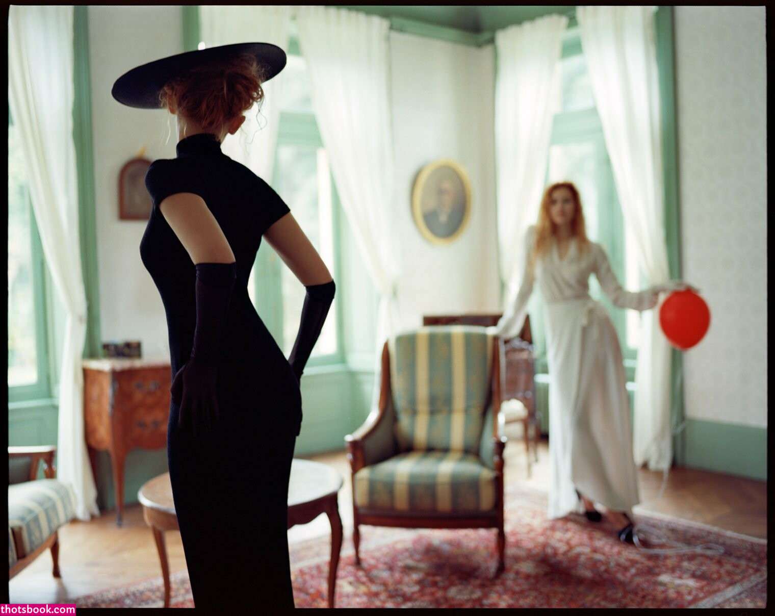 KateRi aka Kateri Photo #27