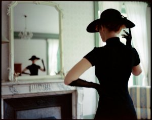 KateRi aka Kateri Photo #28