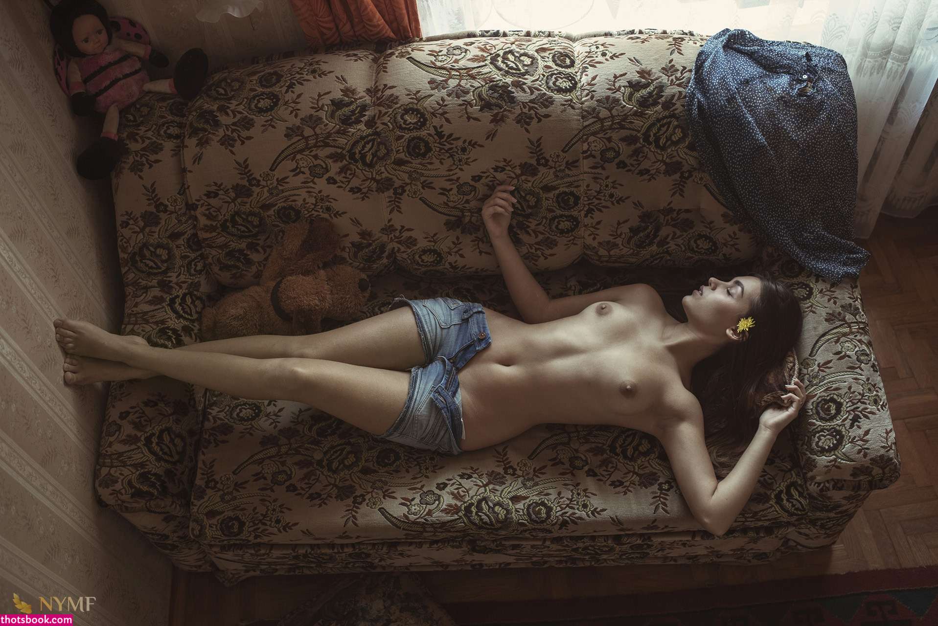 Nemmyhorin Photo #38