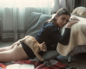 Nemmyhorin Photo #49