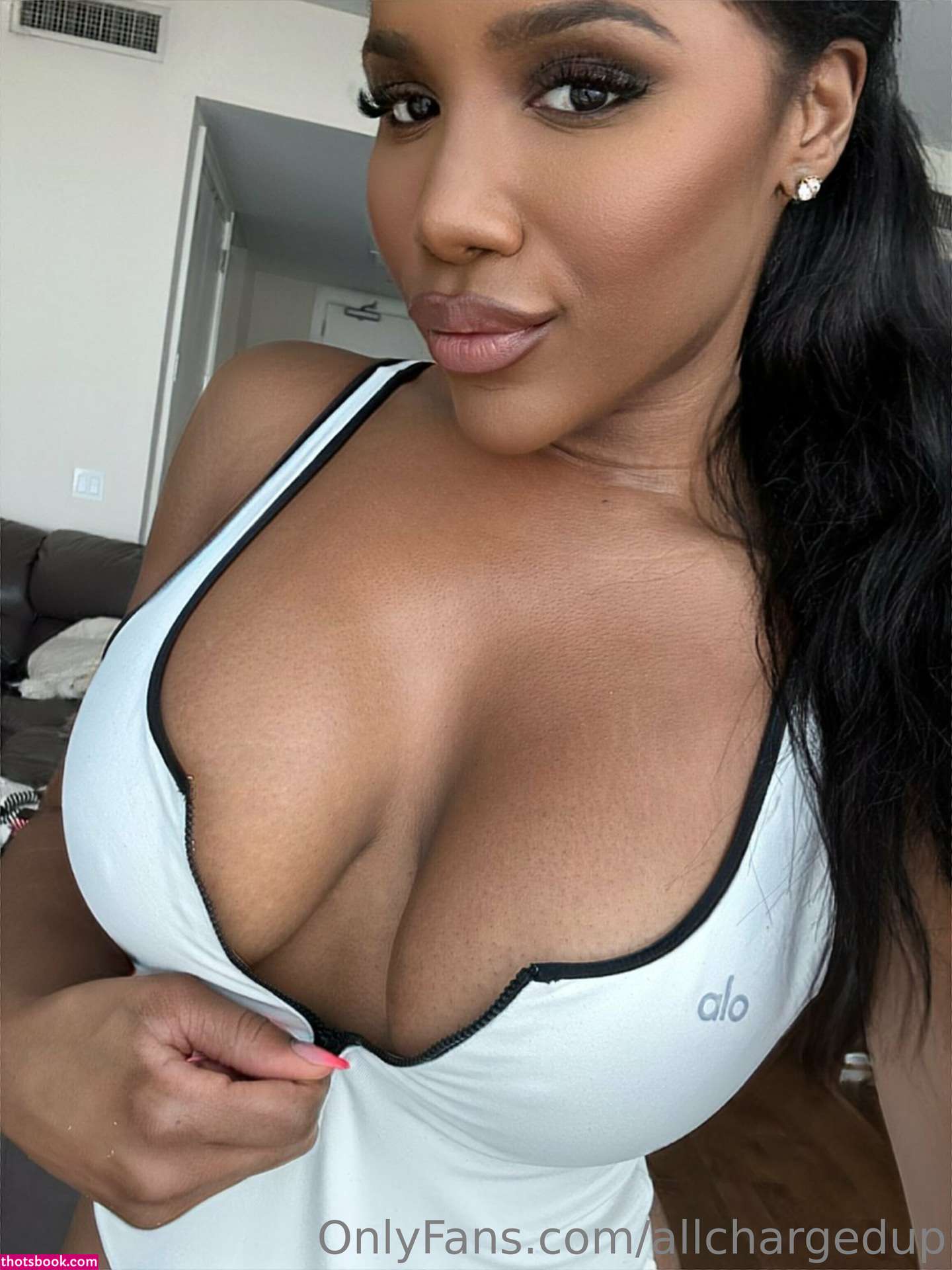 Allchargedup Photo #54