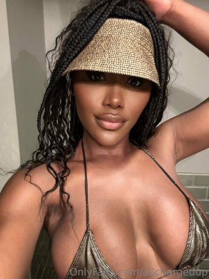 Allchargedup Photo #52