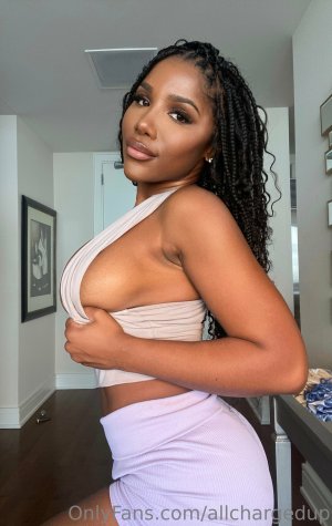 Allchargedup Photo #62