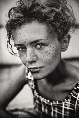 KateRi aka Kateri Photo #36