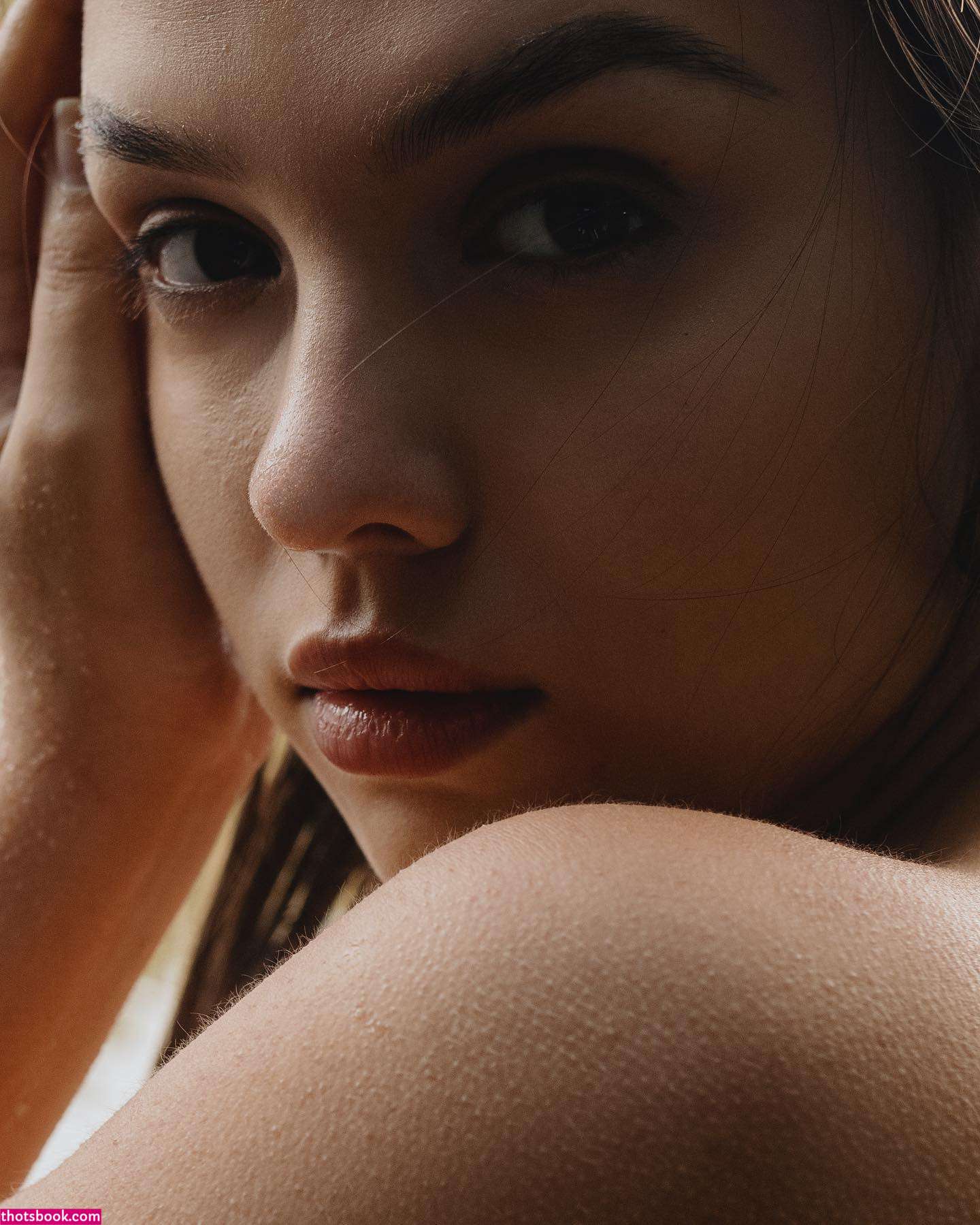 Nemmyhorin Photo #59