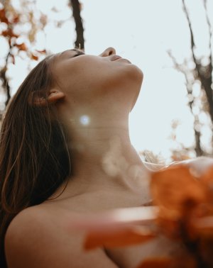 Nemmyhorin Photo #51