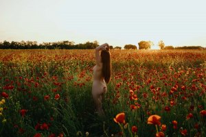 Nemmyhorin Photo #52