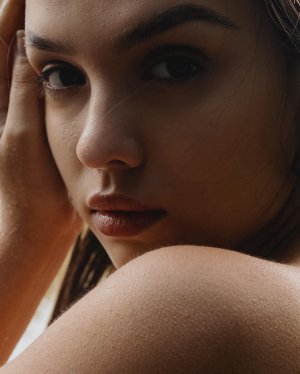 Nemmyhorin Photo #59