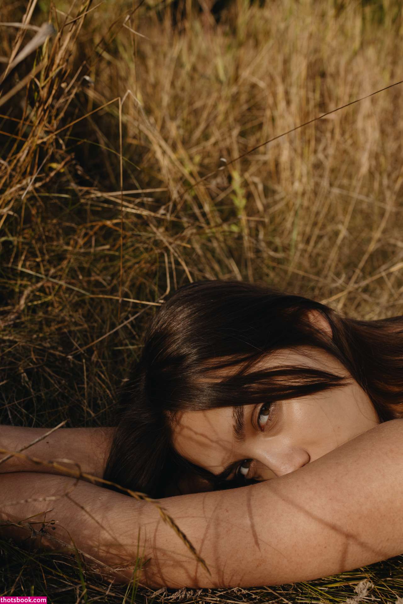 Nemmyhorin Photo #64