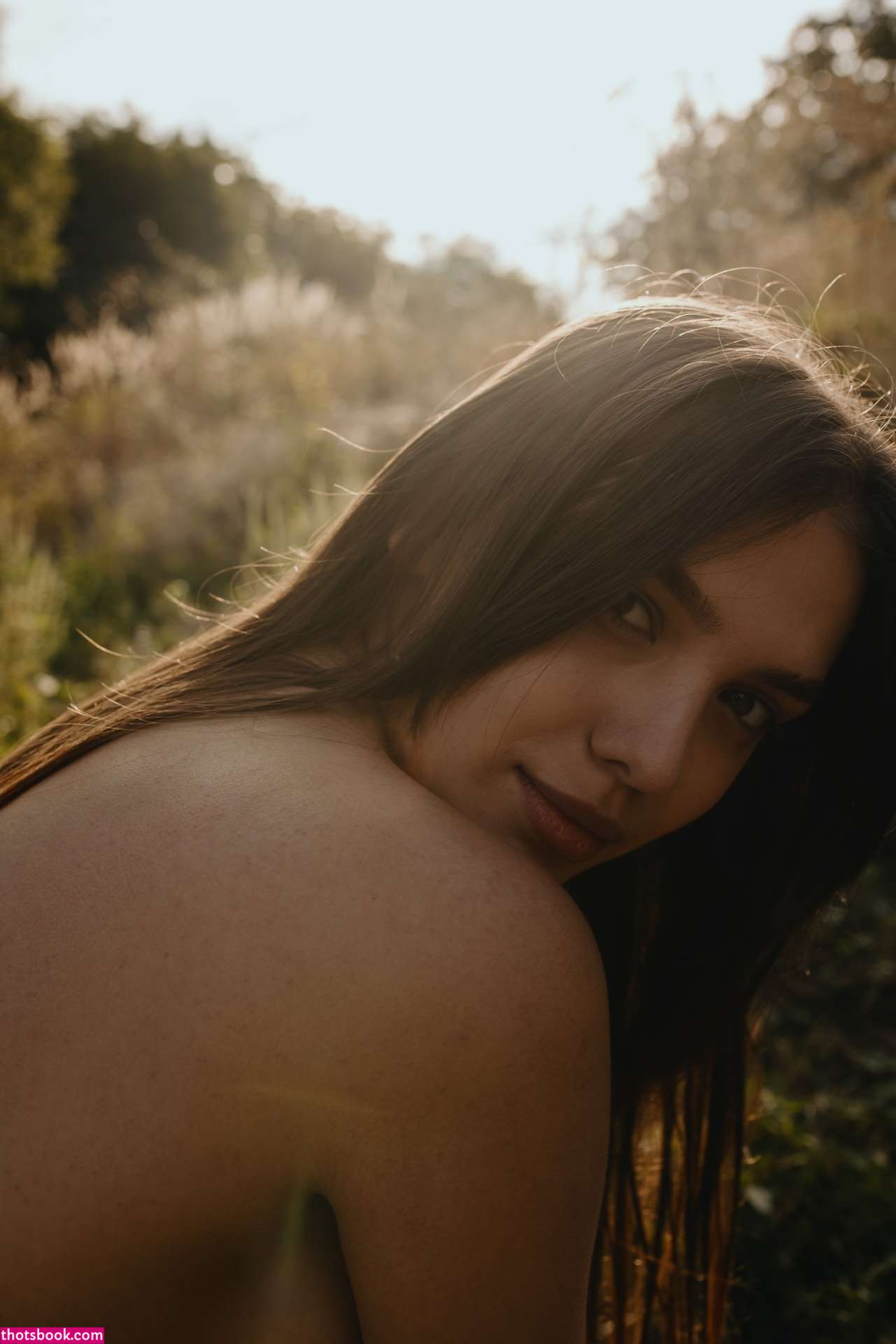 Nemmyhorin Photo #68