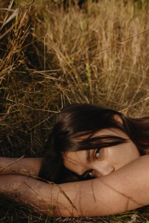 Nemmyhorin Photo #64