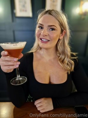 Tillyandjamie Photo #74