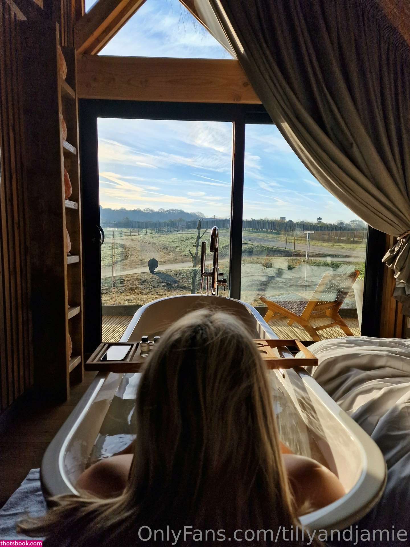 Tillyandjamie Photo #90