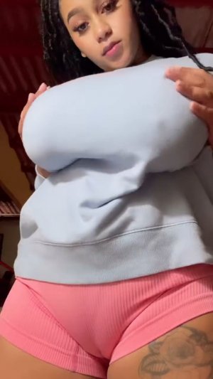 dgmorenosilva13 Post #10