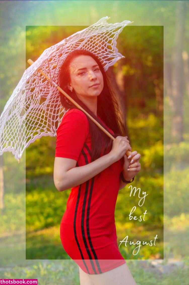 devilsbride Photo #2