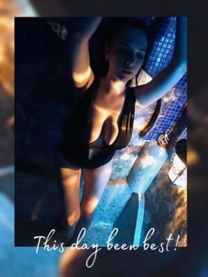 devilsbride Photo #5