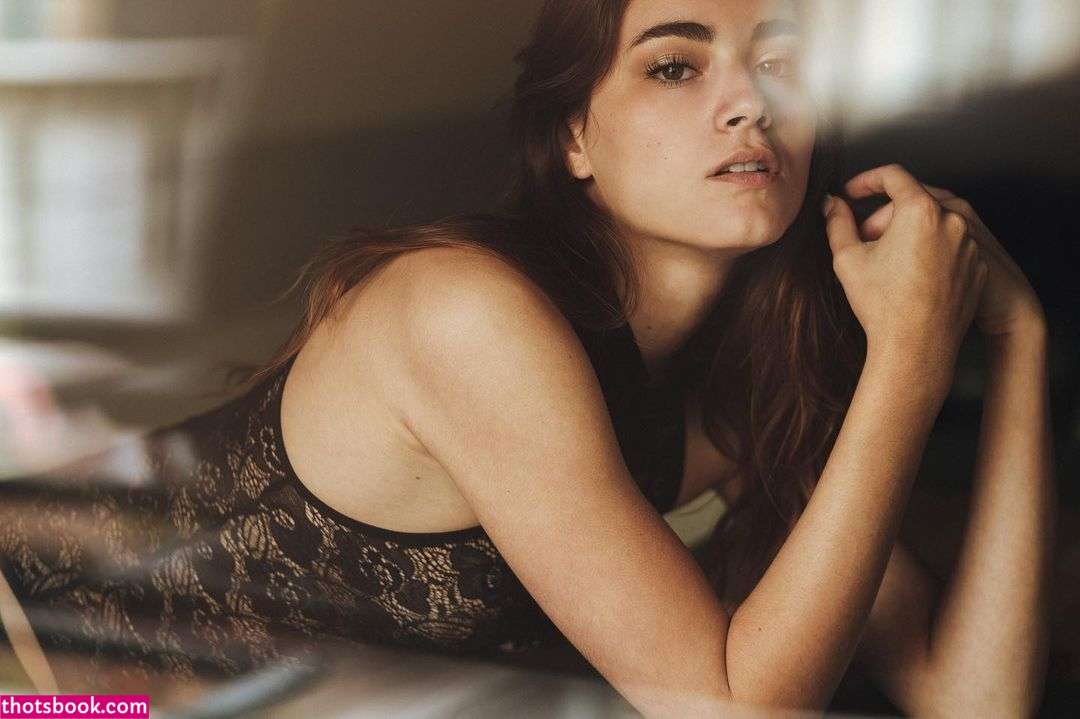 Melanie Mrqs Photo #5