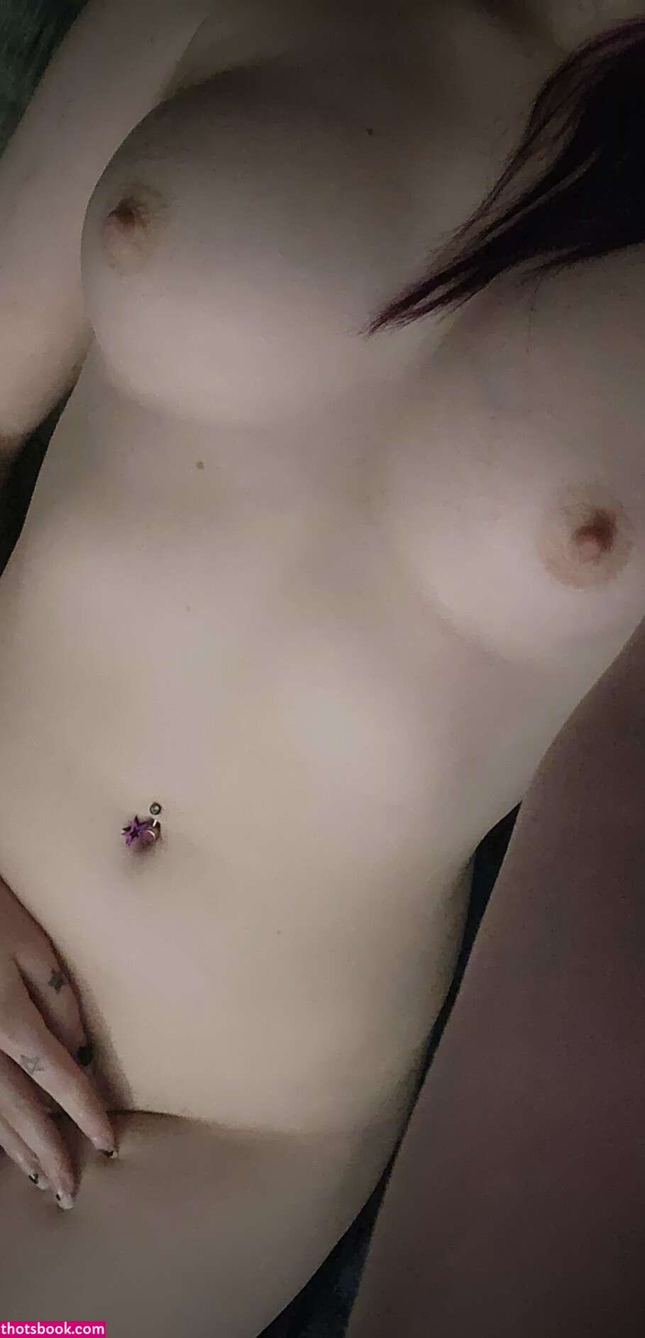 OF Katthegat Photo #18