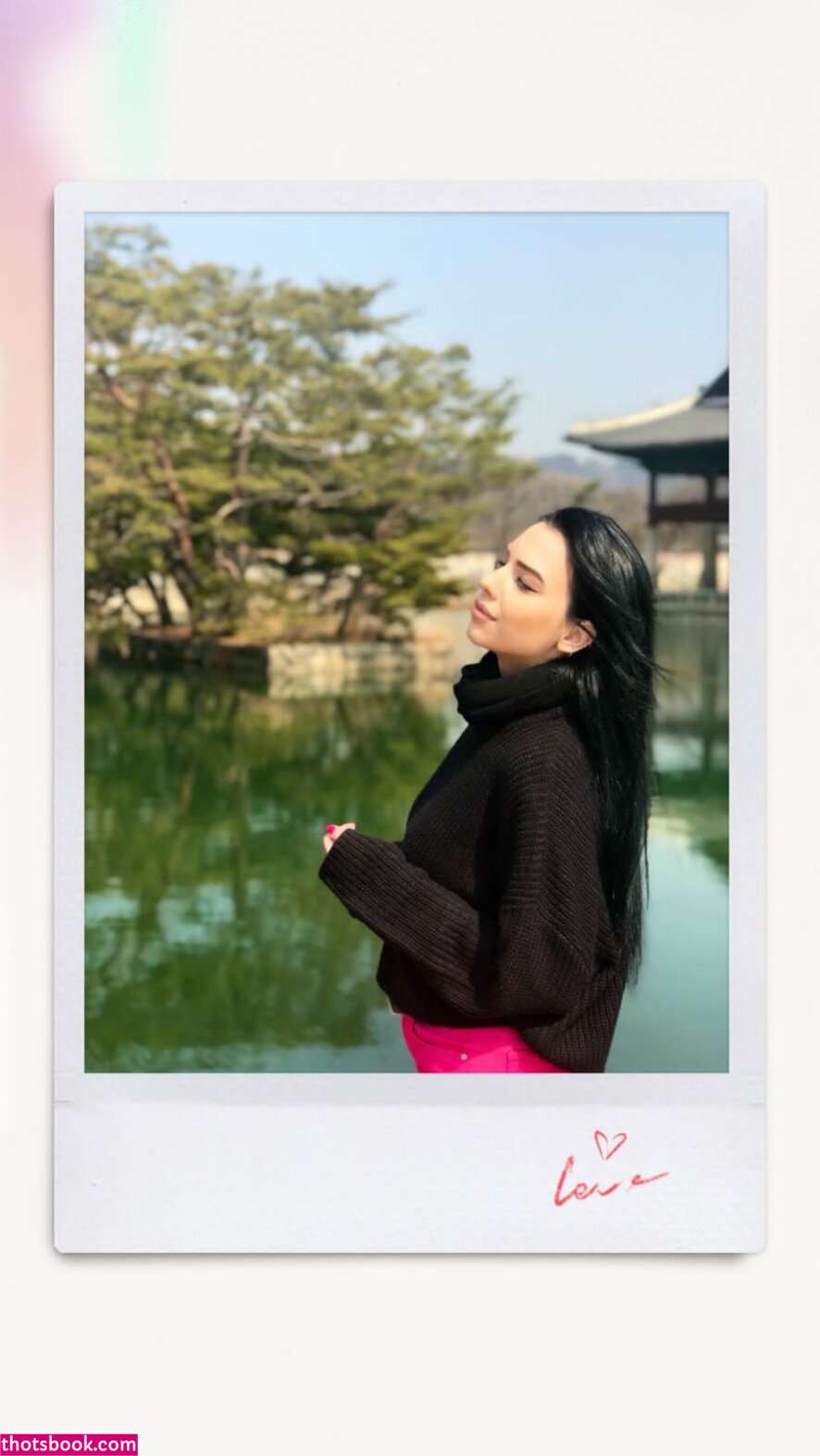 devilsbride Photo #6