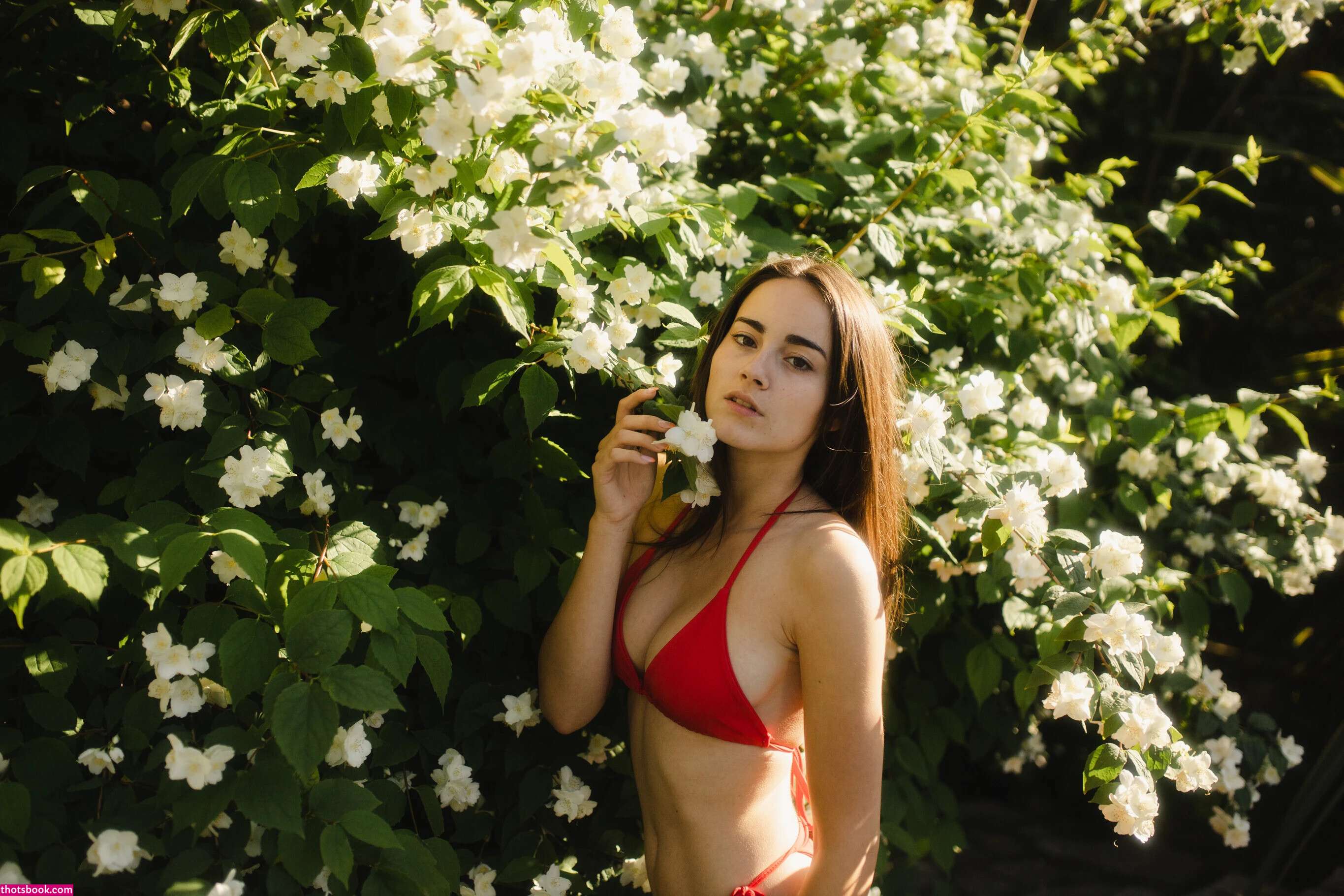 Melanie Mrqs Photo #35