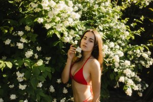 Melanie Mrqs Photo #35