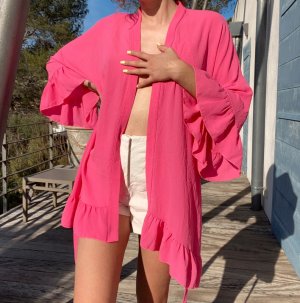 Melanie Mrqs Photo #42