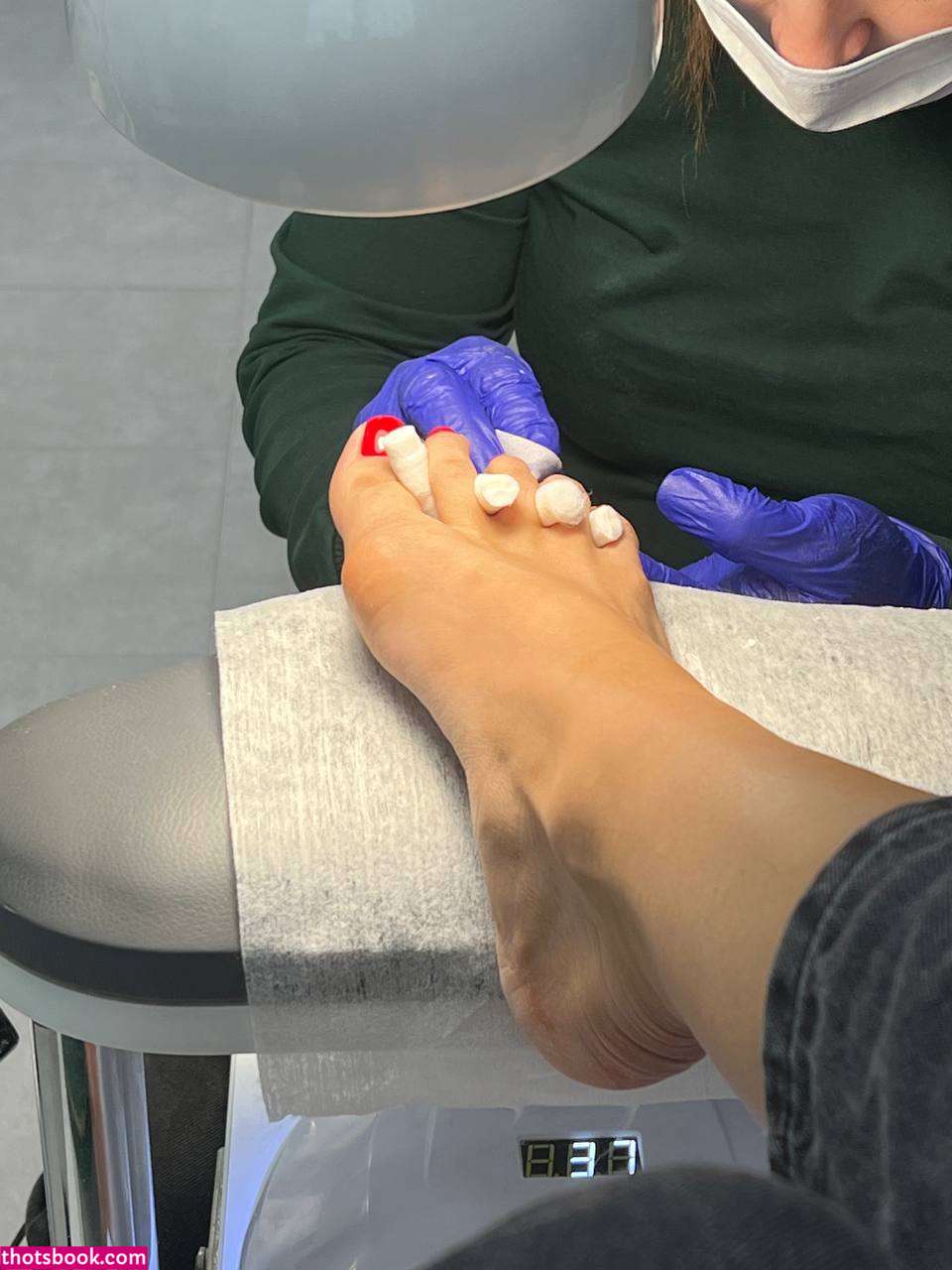 alinajimmychoo Photo #61