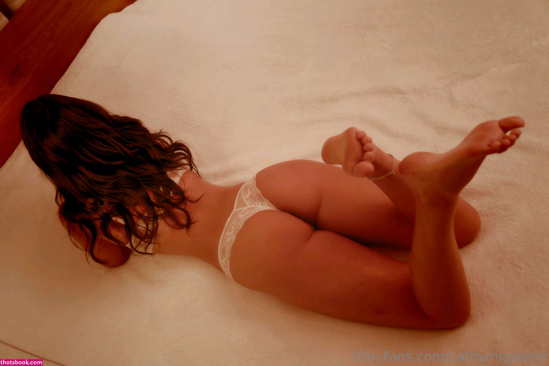 Catherine Migliorini Photo #69