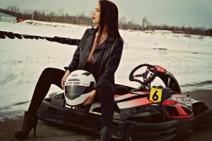 devilsbride Photo #15