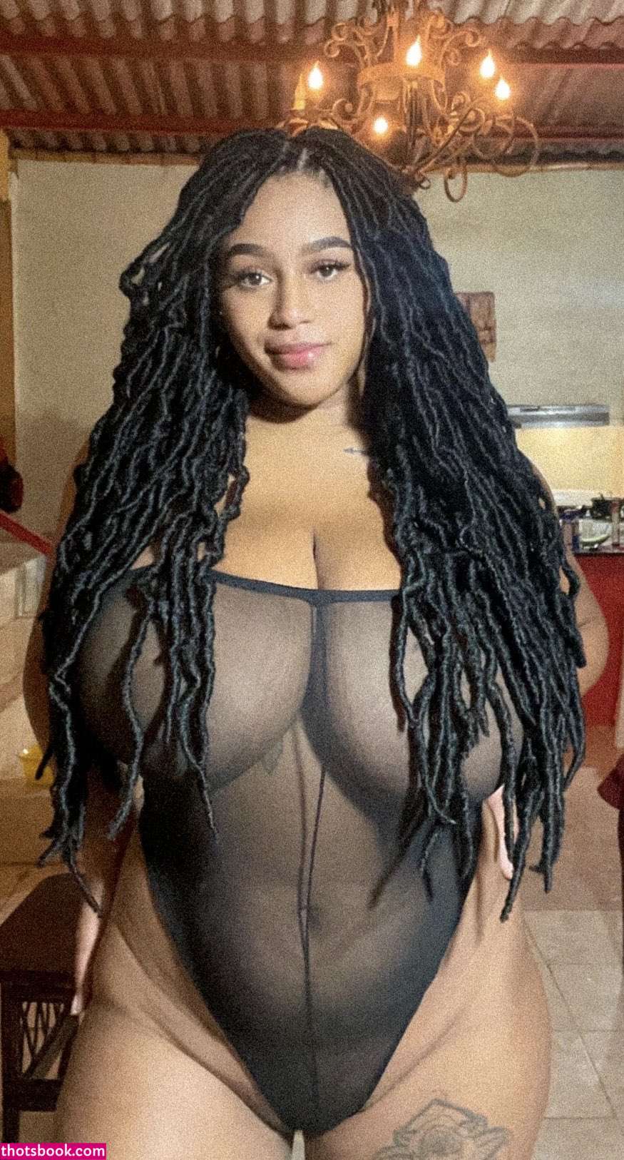 dgmorenosilva13 Photo #66