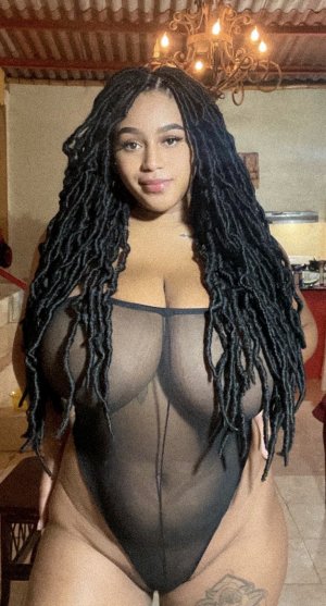 dgmorenosilva13 Photo #66