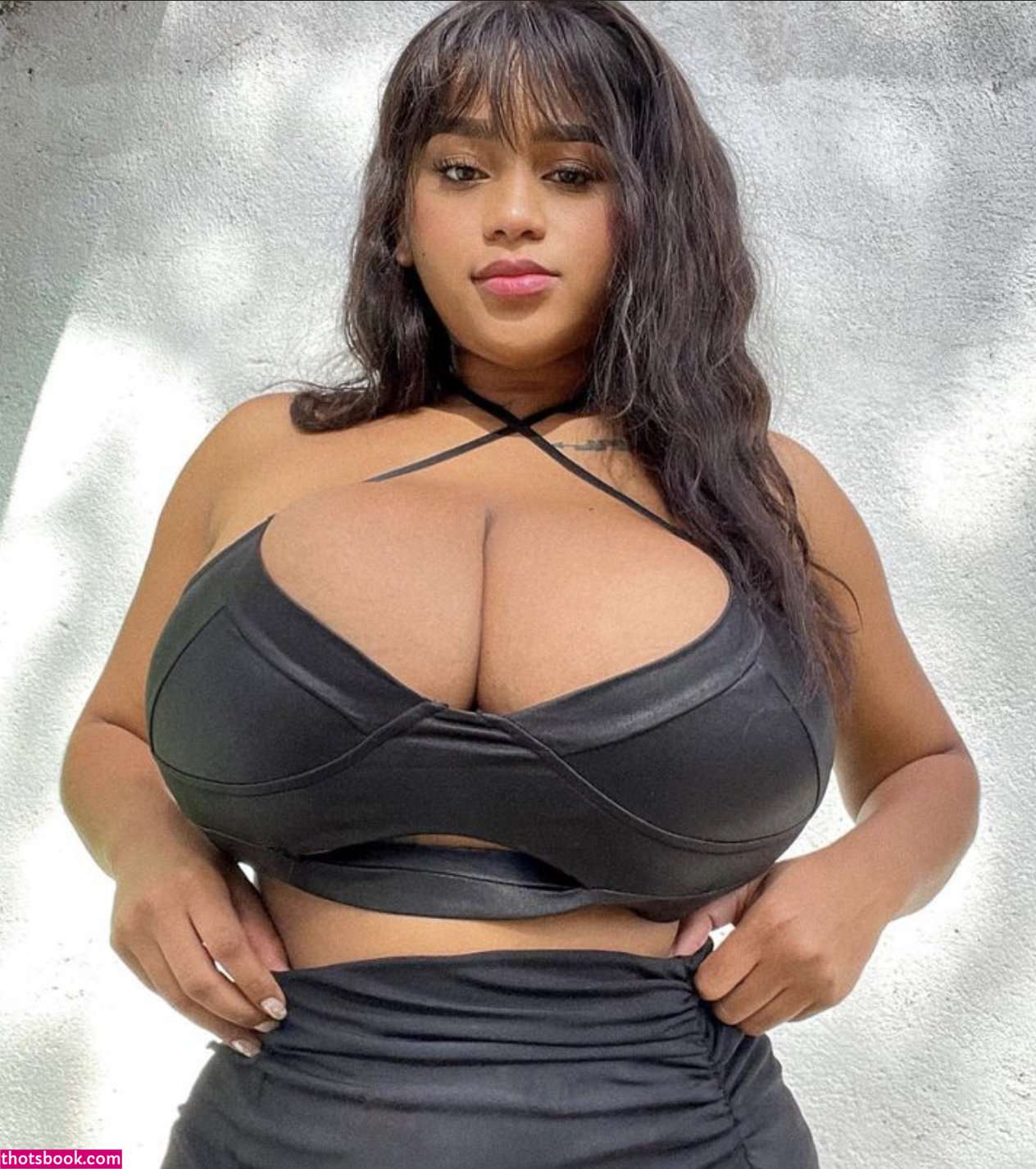 dgmorenosilva13 Photo #88