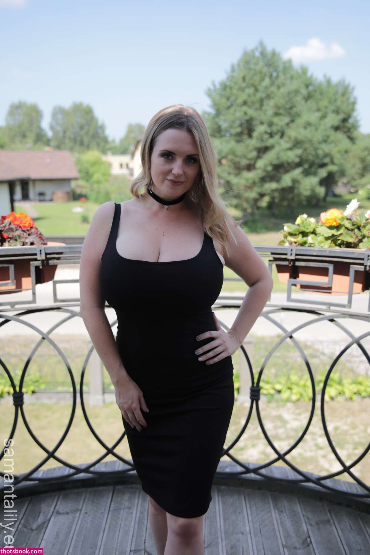 Maria Body Photo #69