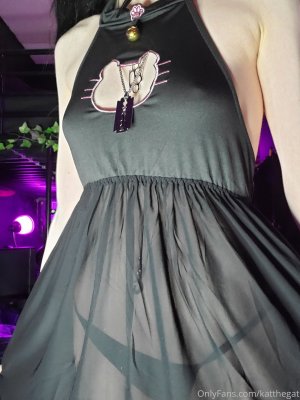 OF Katthegat Photo #62