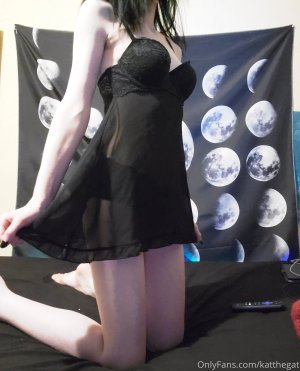 OF Katthegat Photo #65