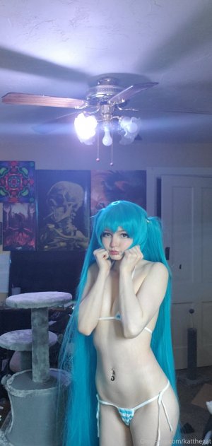 OF Katthegat Photo #75