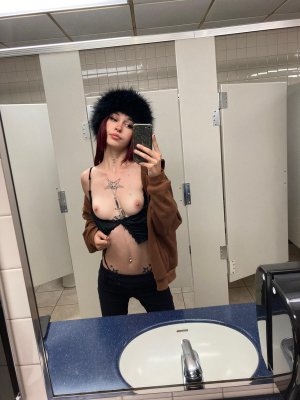 kazumiiaddii Photo #2