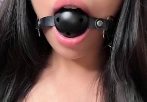 laalemonzz Photo #24