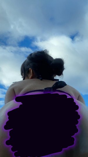 laalemonzz Photo #30