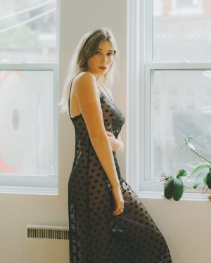 billiebopbillie Post #2